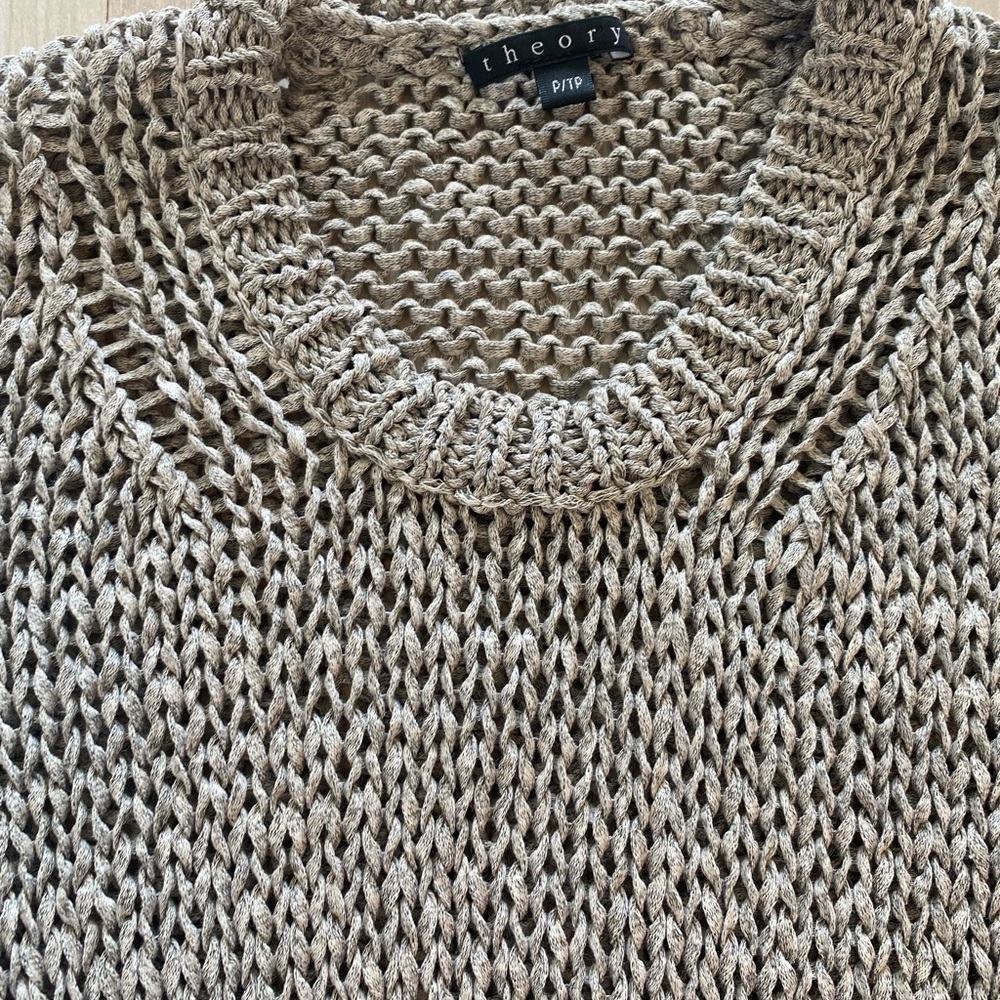 THEORY✨ - Picture 11 of 11